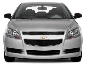 2010 Chevrolet Malibu LS 1FL