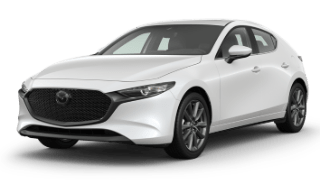 2023 Mazda CX-5 2.5 S Preferred | NAME# in Conshohocken PA