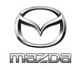 John Kennedy Mazda Conshohocken