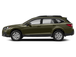 2019 Subaru Outback 2.5i Touring