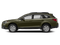 2019 Subaru Outback 2.5i Touring