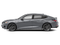 2023 Acura Integra A-Spec Package