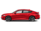 2023 Acura Integra A-Spec Package