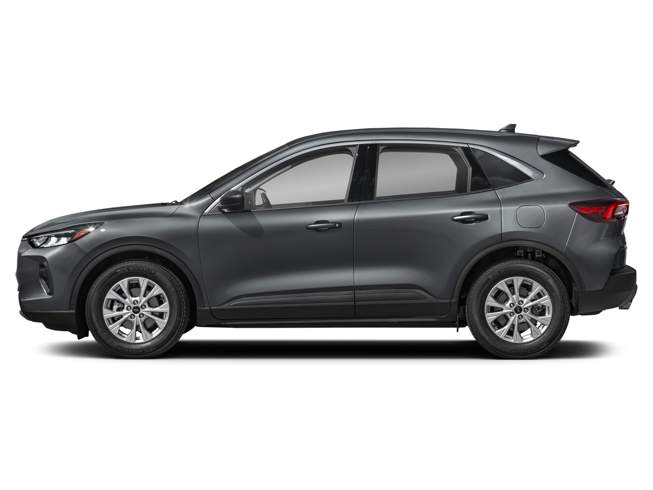 2023 Ford Escape Active - Photo 32