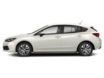 2023 Subaru Impreza Base