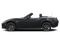 2024 Mazda Mazda MX-5 Miata Sport
