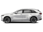 2025 Mazda Mazda CX-90 3.3 Turbo S Premium