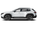 2026 Mazda Mazda CX-50 2.5 Turbo Premium Plus