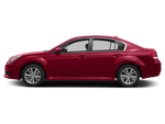 2013 Subaru Legacy 2.5i