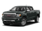 2017 GMC Canyon 4WD SLT