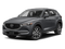 2018 Mazda Mazda CX-5 Touring