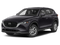 2022 Mazda Mazda CX-5 2.5 S Preferred Package