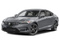 2023 Acura Integra A-Spec Package