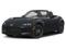2024 Mazda Mazda MX-5 Miata Sport