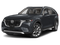 2024 Mazda Mazda CX-90 3.3 Turbo Premium Plus