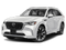 2025 Mazda Mazda CX-90 3.3 Turbo S Premium