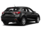 2015 Mazda Mazda3 i Sport