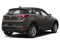 2019 Mazda Mazda CX-3 Sport