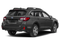 2019 Subaru Outback 3.6R Limited