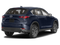 2022 Mazda Mazda CX-5 2.5 S Premium Package