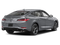 2023 Acura Integra A-Spec Package