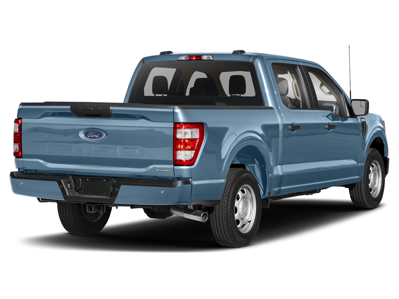 1FTEW1EP6PKE56096