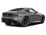 2023 Nissan Z Performance