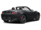 2024 Mazda Mazda MX-5 Miata Sport