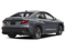 2024 Subaru WRX Base