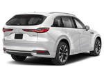2025 Mazda Mazda CX-90 3.3 Turbo S Premium