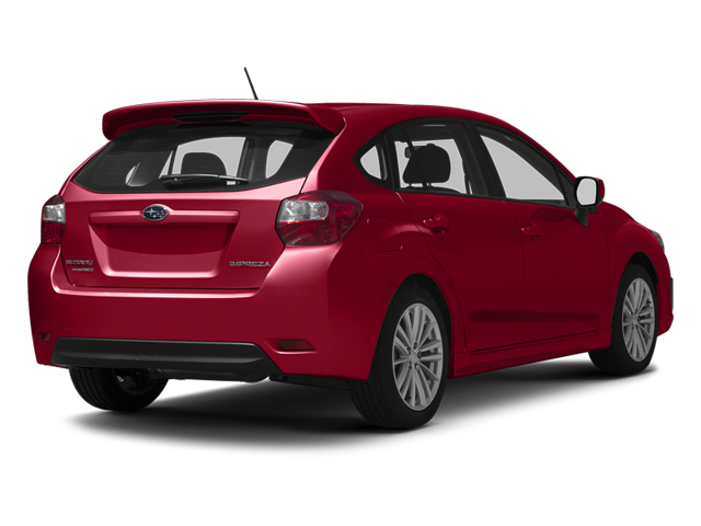 Used 2013 Subaru Impreza 2.0I Limited with VIN JF1GPAK61DH842845 for sale in Conshohocken, PA