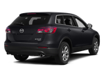 2014 Mazda Mazda CX-9 Grand Touring