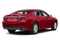 2014 Mazda Mazda6 i Touring