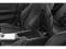 2015 BMW 4 Series 435i Gran Coupe