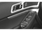 2015 Ford Explorer Base
