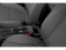 2015 Hyundai Accent GLS