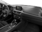 2016 Mazda Mazda6 i Sport
