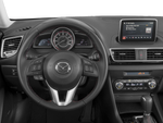 2016 Mazda Mazda3 i Touring