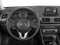 2016 Mazda Mazda3 i Touring