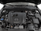 2016 Mazda Mazda3 i Touring