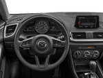 2017 Mazda Mazda3 Sport