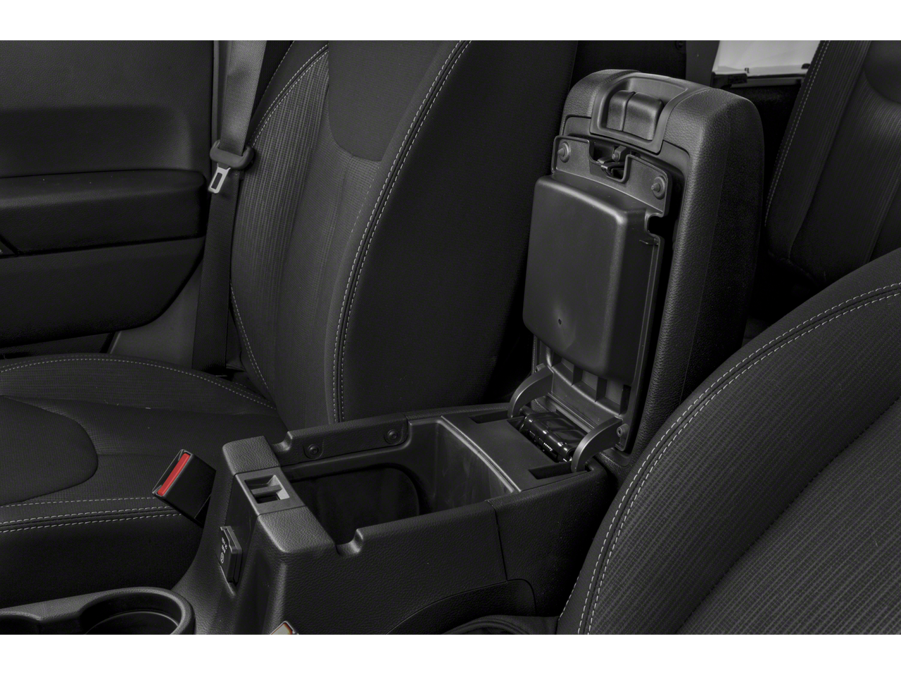 2018 Jeep Wrangler JK Unlimited Rubicon