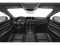 2019 Mazda Mazda3 Premium