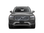 2019 Volvo XC90 Hybrid T8 Inscription