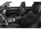 2020 Alfa Romeo Stelvio Base