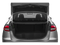 2020 Ford Fusion Hybrid SE