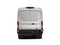 2020 Ford Transit-150 Base