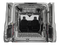 2020 Ford Transit-150 Base