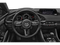 2021 Mazda Mazda3 2.5 Turbo