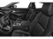 2021 Mazda Mazda3 2.5 Turbo